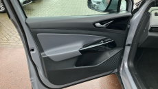 Volkswagen ID.4 109kW Life Pure 52kWh 5dr Auto Electric Estate